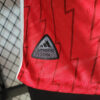 2023/2024 Arsenal Home Soccer Jersey -Player Version detail view