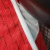 2023/2024 Arsenal Home Soccer Jersey -Player Version detail view