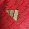 2023/2024 Arsenal Home Soccer Jersey -Player Version detail view