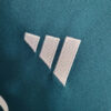 2023/2024 Arsenal Third Away Soccer Jersey detail view
