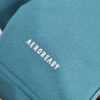 2023/2024 Arsenal Third Away Soccer Jersey detail view