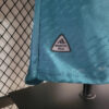 2023/2024 Arsenal Third Away Soccer Jersey -Player Version detail view