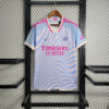 2023/2024 Arsenal Training Wear Soccer Jersey front view