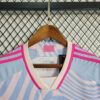 2023/2024 Arsenal Training Wear Soccer Jersey detail view
