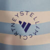 2023/2024 Arsenal Training Wear Soccer Jersey detail view