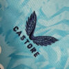2023/2024 Athletic Bilbao Away Football Shirt detail view