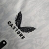 2023/2024 Athletic Bilbao Third Away Football Shirt detail view