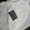 2023/2024 Athletic Bilbao Third Away Football Shirt detail view