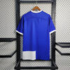 2023/2024 Atletico Madrid Away Soccer Jersey back view
