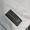 2023/2024 Atletico Madrid Away Soccer Jersey detail view