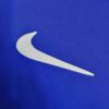 2023/2024 Atletico Madrid Away Soccer Jersey detail view