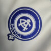 2023/2024 Atletico Madrid Away Soccer Jersey detail view