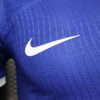2023/2024 Atletico Madrid Away Soccer Jersey -Player Version detail view