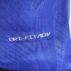 2023/2024 Atletico Madrid Away Soccer Jersey -Player Version detail view