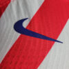 2023/2024 Atletico Madrid Home Soccer Jersey -Player Version detail view