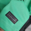 2023/2024 Atletico Madrid Third Away Soccer Jersey detail view