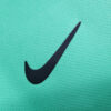 2023/2024 Atletico Madrid Third Away Soccer Jersey detail view