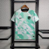 2023/2024 Atletico Madrid Training Soccer Jersey front view