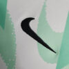 2023/2024 Atletico Madrid Training Soccer Jersey detail view