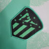 2023/2024 Atletico Madrid Training Soccer Jersey detail view