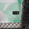 2023/2024 Atletico Madrid Training Soccer Jersey detail view