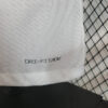 2023/2024 Barcelona Away Football Shirt -Player Version detail view