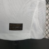 2023/2024 Barcelona Away Football Shirt -Player Version detail view