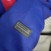 2023/2024 Barcelona Home Football Shirt detail view
