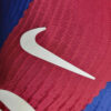 2023/2024 Barcelona Home Football Shirt -Player Version detail view