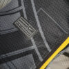 2023/2024 Barcelona Special Edition Black Football Shirt detail view