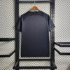 2023/2024 Barcelona Special Edition Football Shirt back view