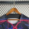 2023/2024 Barcelona Special Edition Football Shirt detail view