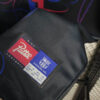 2023/2024 Barcelona Special Edition Football Shirt detail view