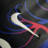 2023/2024 Barcelona Special Edition Football Shirt detail view
