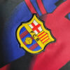 2023/2024 Barcelona Special Edition Football Shirt detail view