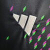 2023/2024 Bayern Munich Away Football Jersey detail view