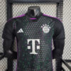2023/2024 Bayern Munich Away Football Jersey -Player Version detail view