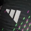 2023/2024 Bayern Munich Away Football Jersey -Player Version detail view
