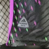 2023/2024 Bayern Munich Away Football Jersey -Player Version detail view