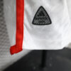 2023/2024 Bayern Munich Home Football Jersey -Player Version detail view