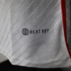2023/2024 Bayern Munich Home Football Jersey -Player Version detail view