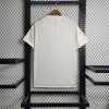 2023/2024 Bayern Munich Third Away Football Jersey detail view