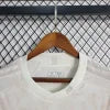 2023/2024 Bayern Munich Third Away Football Jersey detail view