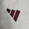 2023/2024 Bayern Munich Third Away Football Jersey detail view