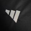 2023/2024 Benfica Away Football Shirt detail view