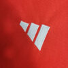 2023/2024 Benfica Home Football Shirt detail view