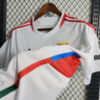 2023/2024 Benfica Third Away Football Shirt detail view