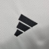 2023/2024 Benfica Third Away Football Shirt detail view