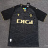 2023/2024 Cádiz Away Football Shirt front view