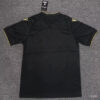 2023/2024 Cádiz Away Football Shirt back view